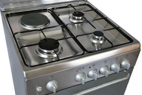 Газовая духовка: какая лучше, электрический духовой шкаф, какую плиту выбрать, как пользоваться электродуховкой (духовка, газовый) Газовая духовка: какая лучше, электрический духовой шкаф, какую плиту выбрать, как пользоваться электродуховкой