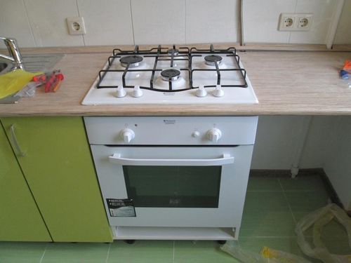 Газовая духовка: какая лучше, электрический духовой шкаф, какую плиту выбрать, как пользоваться электродуховкой (духовка, газовый) Газовая духовка: какая лучше, электрический духовой шкаф, какую плиту выбрать, как пользоваться электродуховкой