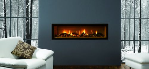 Газовый камин (76 фото): напольный для квартиры на баллонном газе для отопления, горелка своими руками, без дымохода (камин, газовый) Газовый камин (76 фото): напольный для квартиры на баллонном газе для отопления, горелка своими руками, без дымохода