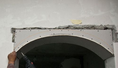 Гипсокартон: фото, технические характеристики, отзывы, видео (лист, различный) Гипсокартон: фото, технические характеристики, отзывы, видео