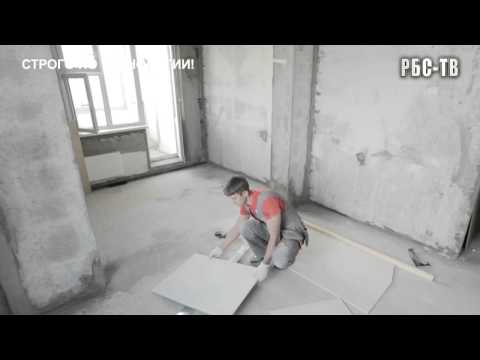 Гипсоволокно: фото, технические характеристики, отзывы, видео