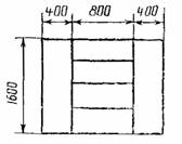 ГОСТ 8673-93 (плита, гост) ГОСТ 8673-93