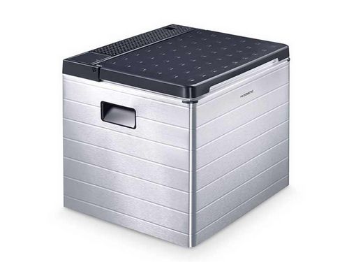 Холодильник на газу: электрогазовые модели Exmork и Dometic, отзывы