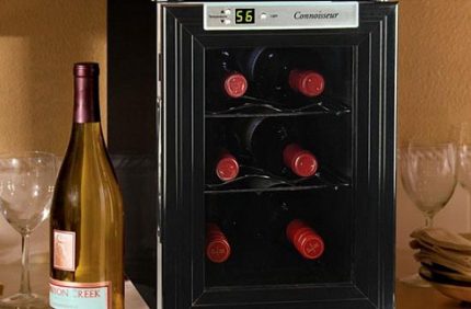 Холодильники для вина: как выбрать винный холодильник + лучшие модели и производители (модель, вина) Холодильники для вина: как выбрать винный холодильник + лучшие модели и производители