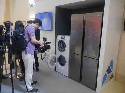 Холодильники Haier («Хайер»): отзывы + обзор модельного ряда (модель, холодильник) Холодильники Haier («Хайер»): отзывы + обзор модельного ряда