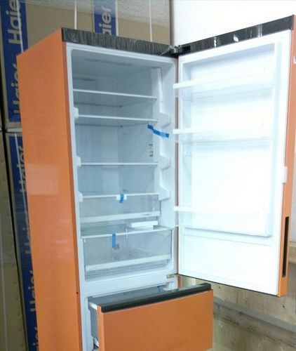Холодильники Haier («Хайер»): отзывы + обзор модельного ряда (модель, холодильник) Холодильники Haier («Хайер»): отзывы + обзор модельного ряда