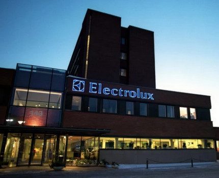 Холодильники «Электролюкс» (Electrolux): отзывы, советы по выбору + лучшие модели