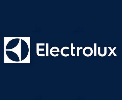Холодильники «Электролюкс» (Electrolux): отзывы, советы по выбору + лучшие модели