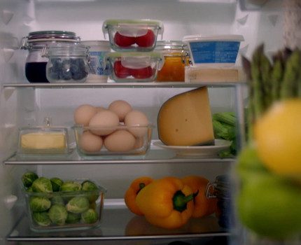 Холодильники «Электролюкс» (Electrolux): отзывы, советы по выбору + лучшие модели