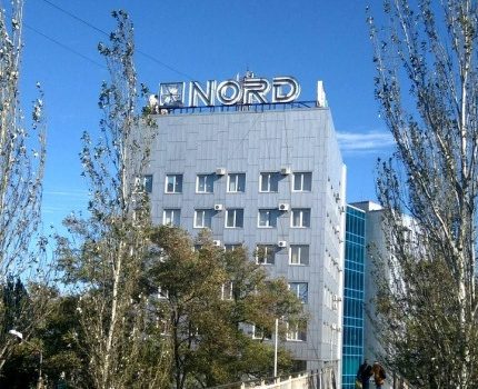 Холодильники «Норд» (Nord): отзывы, лучшие модели, на что смотреть перед покупкой (агрегат, модель) Холодильники «Норд» (Nord): отзывы, лучшие модели, на что смотреть перед покупкой