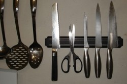 Идеи для кухни своими руками: особенности оформления (фото) (кухня, шкаф) Идеи для кухни своими руками: особенности оформления (фото)