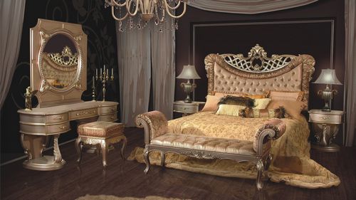 Идеи для спален (79 фото): как обустроить своими руками, идеи дизайна интерьера и оригинального декора, интересные примеры оформления обычной квартиры (интерьер, спальня, стиль) Идеи для спален (79 фото): как обустроить своими руками, идеи дизайна интерьера и оригинального декора, интересные примеры оформления обычной квартиры