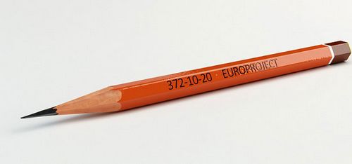 Инструменты для поклейки обоев (обои, полотно) Инструменты для поклейки обоев