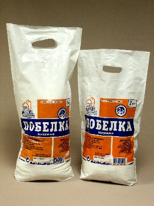 Интерьер потолка на кухне: покраска и натяжные потолки (потолок, краска) Интерьер потолка на кухне: покраска и натяжные потолки