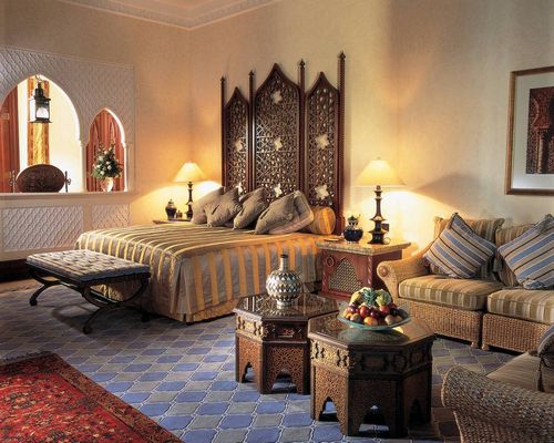 Интерьер спальни: классика, прованс, модерн, минимализм. Фото (стиль, спальня) Интерьер спальни: классика, прованс, модерн, минимализм. Фото