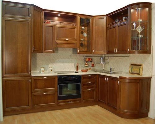 Итальянские фасады для кухни из массива: элитные, Италии, российские, дорогие, премиум класса, фото, видео (итальянский, кухня) Итальянские фасады для кухни из массива: элитные, Италии, российские, дорогие, премиум класса, фото, видео