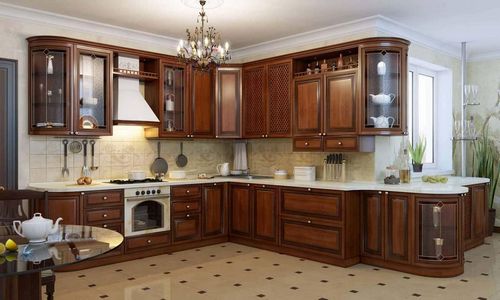 Итальянские фасады для кухни из массива: элитные, Италии, российские, дорогие, премиум класса, фото, видео (итальянский, кухня) Итальянские фасады для кухни из массива: элитные, Италии, российские, дорогие, премиум класса, фото, видео