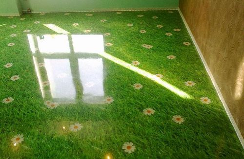 Из чего сделать полы в квартире: ремонт и варианты, лучшие покрытия в комнату, напольные виды постелить