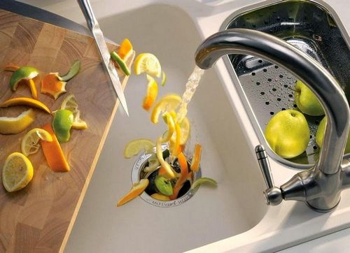 Измельчитель для кухни в раковину: отходов, отзывы, продуктов, электрический, бытовой, насос, фото, видео (диспоузер, кухня) Измельчитель для кухни в раковину: отходов, отзывы, продуктов, электрический, бытовой, насос, фото, видео