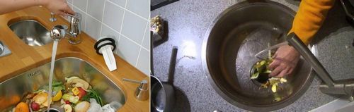 Измельчитель для кухни в раковину: отходов, отзывы, продуктов, электрический, бытовой, насос, фото, видео (диспоузер, кухня) Измельчитель для кухни в раковину: отходов, отзывы, продуктов, электрический, бытовой, насос, фото, видео