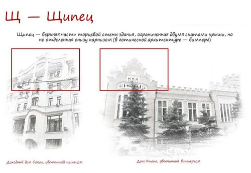 J-профиль для сайдинга - особенности, виды, инструкции по монтажу (профиль, J-профиль) J-профиль для сайдинга - особенности, виды, инструкции по монтажу