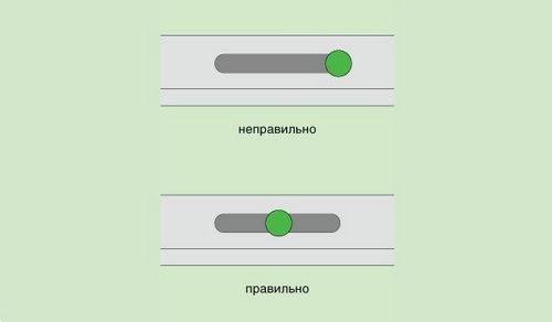 J-профиль для сайдинга - особенности, виды, инструкции по монтажу (профиль, J-профиль) J-профиль для сайдинга - особенности, виды, инструкции по монтажу