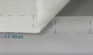 Японские фасадные панели для наружной отделки дома - характеристики, монтаж