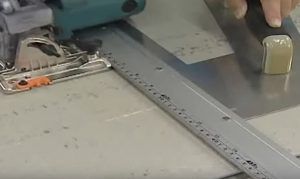 Японские фасадные панели для наружной отделки дома - характеристики, монтаж