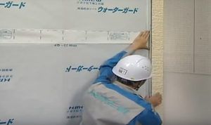 Японские фасадные панели для наружной отделки дома - характеристики, монтаж