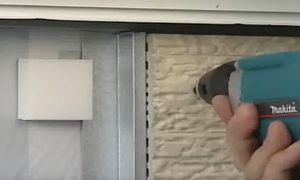 Японские фасадные панели для наружной отделки дома - характеристики, монтаж