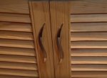 Экран под ванну своими руками: как лучше сделать, установить