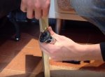 Экран под ванну своими руками: как лучше сделать, установить