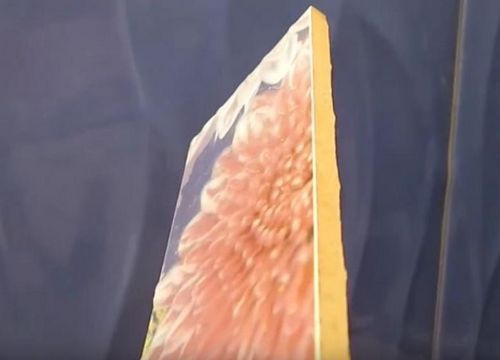 Экран под ванну своими руками: как лучше сделать, установить