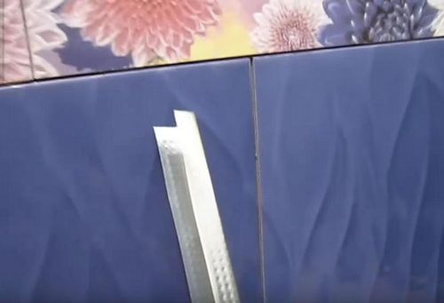 Экран под ванну своими руками: как лучше сделать, установить
