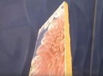 Экран под ванну своими руками: как лучше сделать, установить