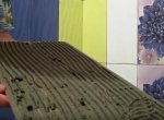 Экран под ванну своими руками: как лучше сделать, установить
