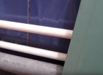 Экран под ванну своими руками: как лучше сделать, установить