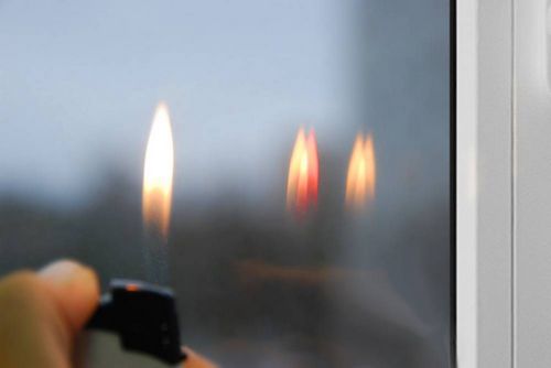 Энергосберегающие окна: миф или реальность? (окно, тепло) Энергосберегающие окна: миф или реальность?