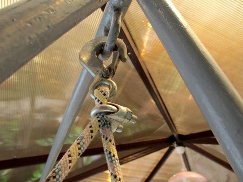 Качели детские уличные для дачи: виды, материалы, изготовление (качели, конструкция) Качели детские уличные для дачи: виды, материалы, изготовление