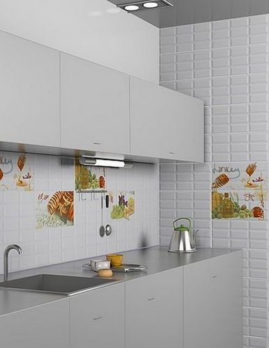 Кафель для кухни (107 фото): наклейки на стене, как выбрать панно на рабочую стенку (плитка, кафель) Кафель для кухни (107 фото): наклейки на стене, как выбрать панно на рабочую стенку