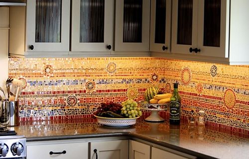 Кафель для кухни (107 фото): наклейки на стене, как выбрать панно на рабочую стенку (плитка, кафель) Кафель для кухни (107 фото): наклейки на стене, как выбрать панно на рабочую стенку