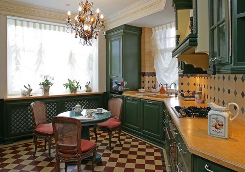 Кафель для кухни (107 фото): наклейки на стене, как выбрать панно на рабочую стенку (плитка, кафель) Кафель для кухни (107 фото): наклейки на стене, как выбрать панно на рабочую стенку