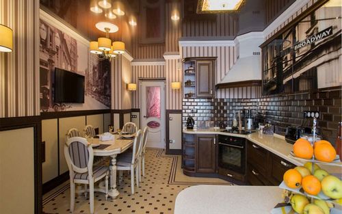 Кафель для кухни (107 фото): наклейки на стене, как выбрать панно на рабочую стенку (плитка, кафель) Кафель для кухни (107 фото): наклейки на стене, как выбрать панно на рабочую стенку