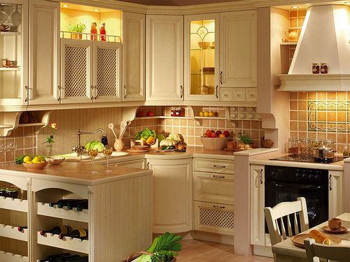 Кафель для кухни (107 фото): наклейки на стене, как выбрать панно на рабочую стенку (плитка, кафель) Кафель для кухни (107 фото): наклейки на стене, как выбрать панно на рабочую стенку