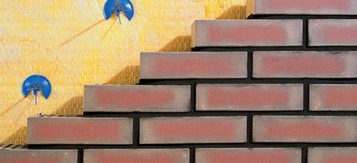 Как класть облицовочный кирпич - технология и этапы выполнения кладки (кирпич, кладка) Как класть облицовочный кирпич - технология и этапы выполнения кладки