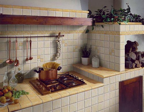 Как класть плитку на кухне (85 фото): как выложить на стену, как выкладывать плитку на пол, красивая укладка (плитка, стен, укладка) Как класть плитку на кухне (85 фото): как выложить на стену, как выкладывать плитку на пол, красивая укладка