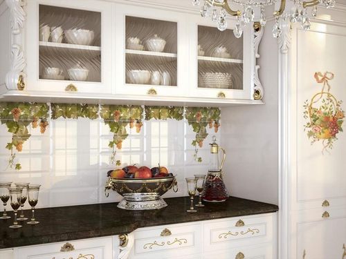 Как класть плитку на кухне (85 фото): как выложить на стену, как выкладывать плитку на пол, красивая укладка (плитка, стен, укладка) Как класть плитку на кухне (85 фото): как выложить на стену, как выкладывать плитку на пол, красивая укладка
