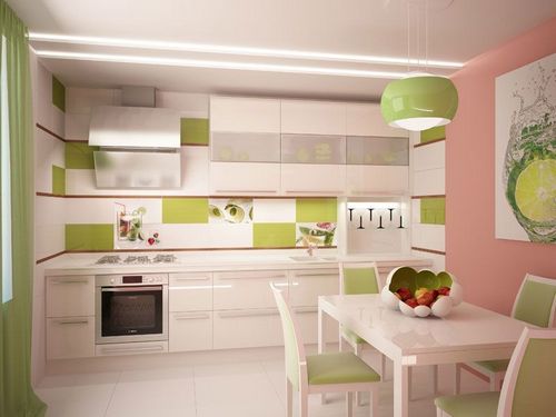 Как класть плитку на кухне (85 фото): как выложить на стену, как выкладывать плитку на пол, красивая укладка (плитка, стен, укладка) Как класть плитку на кухне (85 фото): как выложить на стену, как выкладывать плитку на пол, красивая укладка