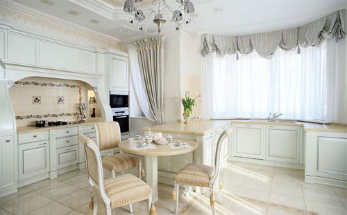 Как класть плитку на кухне (85 фото): как выложить на стену, как выкладывать плитку на пол, красивая укладка (плитка, стен, укладка) Как класть плитку на кухне (85 фото): как выложить на стену, как выкладывать плитку на пол, красивая укладка