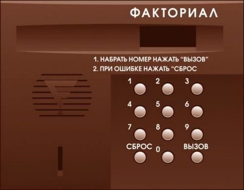 Как открыть дверь домофона без ключа: способы и секреты (цифра, открыть) Как открыть дверь домофона без ключа: способы и секреты